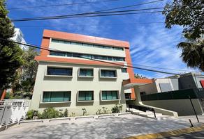 Foto de inmueble en José Guadalupe Zuno Hernández, Col. Agraria C.P. 45160, Zapopan
