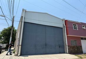 Foto de inmueble en Flor, Col. Agrícola C.P. 45236, Zapopan