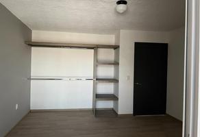 Foto de inmueble en Agua Azul #9, Col. Agua Blanca C.P. 45235, Zapopan