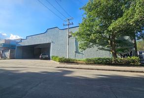 Foto de inmueble en AGUA MARINA, Col. Agua Blanca Industrial C.P. 45235, Zapopan
