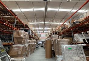 Foto de inmueble en AV. JUSTO SIERRA, Col. Agua Blanca Industrial C.P. 45235, Zapopan