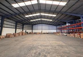 Foto de inmueble en Agua Blanca Industrial, Col. Agua Blanca Industrial C.P. 45235, Zapopan