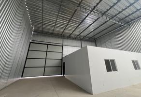 Foto de inmueble en Agua blanca, Col. Agua Blanca Industrial C.P. 45235, Zapopan
