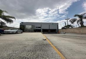 Foto de inmueble en Agua blanca, Col. Agua Blanca Industrial C.P. 45235, Zapopan