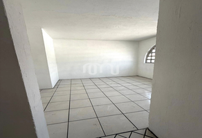 Foto de inmueble en Av.  López Mateos Sur, Col. Agua Blanca Industrial C.P. 45235, Zapopan