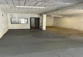 Foto de inmueble en CALLE ITURBIDE, Col. Agua Blanca Industrial C.P. 45235, Zapopan