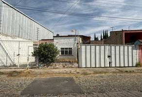 Foto de inmueble en Calle Iturbide, Col. Agua Blanca Industrial C.P. 45235, Zapopan
