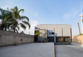Foto de inmueble en Emiliano Zapata, Col. Agua Blanca Industrial C.P. 45235, Zapopan