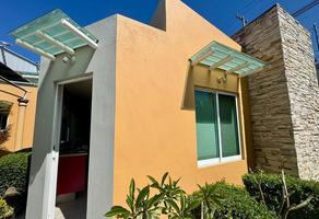 Foto de inmueble en Francisco Villa, Col. Agua Blanca Industrial C.P. 45235, Zapopan