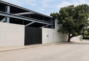 Foto de inmueble en Ignacio Zaragoza, Col. Agua Blanca Industrial C.P. 45235, Zapopan