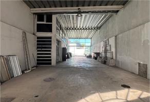 Foto de inmueble en Jose Guadalupe Gallo, Col. Agua Blanca Industrial C.P. 45235, Zapopan