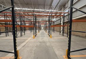 Foto de inmueble en Josefa Ortiz de Domínguez 0, Col. Agua Blanca Industrial C.P. 45235, Zapopan