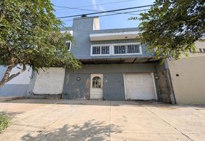 Foto de inmueble en Justo Sierra, Col. Agua Blanca Industrial C.P. 45235, Zapopan