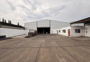 Foto de inmueble en Vicente Guerrero, Col. Agua Blanca Industrial C.P. 45235, Zapopan