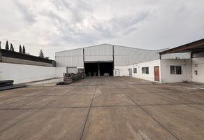 Foto de inmueble en Vicente Guerrero, Col. Agua Blanca Industrial C.P. 45235, Zapopan
