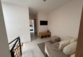 Foto de inmueble en ceiba, Col. Agua Blanca Industrial C.P. 45235, Zapopan