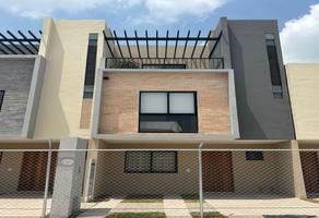 Foto de inmueble en magnolia, Col. Agua Blanca Industrial C.P. 45235, Zapopan