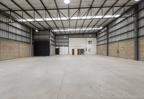 Foto de inmueble en venustiano carranza, Col. Agua Blanca Industrial C.P. 45235, Zapopan