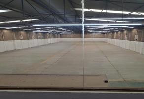 Foto de inmueble en vicente guerrero, Col. Agua Blanca Industrial C.P. 45235, Zapopan