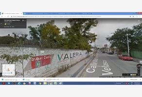 Foto de inmueble en Sin nombre de calle, Col. Agua Fría C.P. 45186, Zapopan