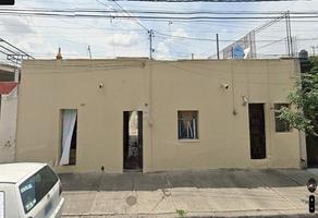 Foto de inmueble en Demóstenes, Col. Agustín Yánez C.P. 44790, Guadalajara