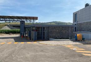 Foto de inmueble en CARRETERA TALA-SANTA CRUZ DE LAS FLORES, Col. Ahuisculco C.P. 45333, Tala