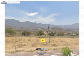 Foto de inmueble en CARRETERA CHAPALA-JOCOTEPEC, Col. Ajijic Centro C.P. 45920, Chapala