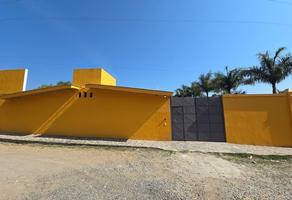 Foto de inmueble en Callejon Bugambilias, Col. Ajijic Centro C.P. 45920, Chapala