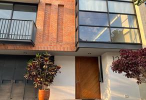 Foto de inmueble en Carr. Jocotepec - Chapala, Col. Ajijic Centro C.P. 45920, Chapala