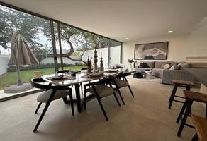 Foto de inmueble en Carr. Jocotepec-Chapala, Col. Ajijic Centro C.P. 45822, Chapala