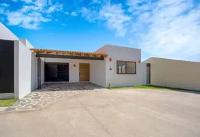 Foto de inmueble en Carretera Chapala-Jocotepec km #960Int. 7835, Col. Ajijic Centro C.P. 45920, Chapala