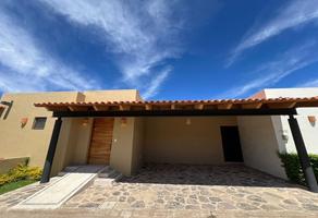 Foto de inmueble en Carretera Pte. 960, Col. Ajijic Centro C.P. 45920, Chapala