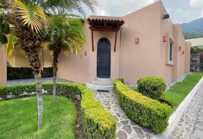Foto de inmueble en Carrt Chapala- Joco, Col. Ajijic Centro C.P. 45915, Chapala