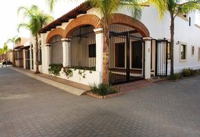 Foto de inmueble en Ignacio Zaragoza, Col. Ajijic Centro C.P. 45920, Chapala