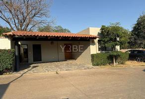 Foto de inmueble en La Reserva West Ajijic, Col. Ajijic Centro C.P. 45920, Chapala