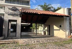 Foto de inmueble en Marcos Castellanos, Col. Ajijic Centro C.P. 45920, Chapala