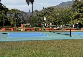 Foto de inmueble en Naranjos, Col. Ajijic Centro C.P. 45920, Chapala