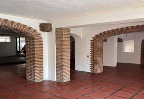 Foto de inmueble en Ocampo, Col. Ajijic Centro C.P. 45920, Chapala