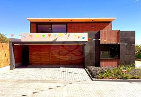 Foto de inmueble en PRIVADA DEL CEDRO INTERIOR 7, AJIJIC, CHAPALA, Col. Ajijic Centro C.P. 45920, Chapala