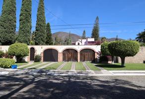 Foto de inmueble en Paseo de Los Veleros 0, Col. Ajijic Centro C.P. 45920, Chapala