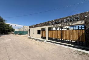 Foto de inmueble en Paseo del lago, Col. Ajijic Centro C.P. 45920, Chapala