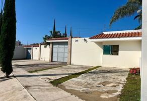 Foto de inmueble en San Juan, Col. Ajijic Centro C.P. 45920, Chapala