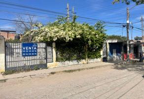 Foto de inmueble en Calle Cedro 87, Col. Alameda C.P. 45679, Tlajomulco de Zúñiga