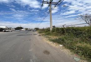 Foto de inmueble en Independencia, Col. Alameda C.P. 45679, Tlajomulco de Zúñiga