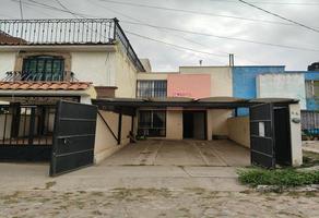 Foto de inmueble en jaripeo, Col. Alameda C.P. 45679, Tlajomulco de Zúñiga