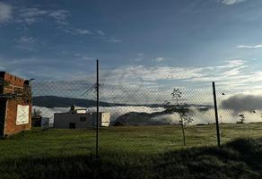 Foto de inmueble en Camino Viejo a Colimilla no. 732, Col. Alamedas de San Gaspar C.P. 45408, Tonalá