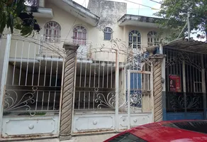 Foto de inmueble en Avenida zalatitan #376, Col. Alamedas de Zalatitán C.P. 45407, Tonalá