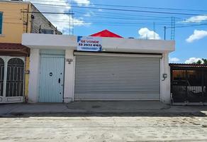 Foto de inmueble en Madre Perla, Col. Alamedas de Zalatitán C.P. 45407, Tonalá