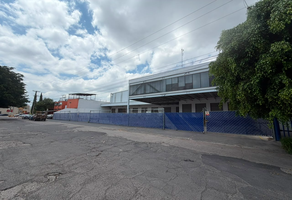 Foto de inmueble en Altos Hornos, Col. Álamo Industrial C.P. 45593, San Pedro Tlaquepaque