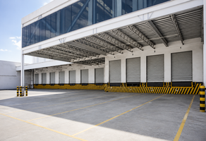 Foto de inmueble en Altoshornos, Col. Álamo Industrial C.P. 45593, San Pedro Tlaquepaque